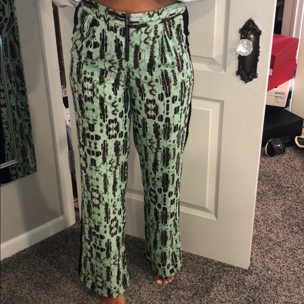 BCBG Dress Pants